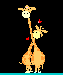 žirafky.gif